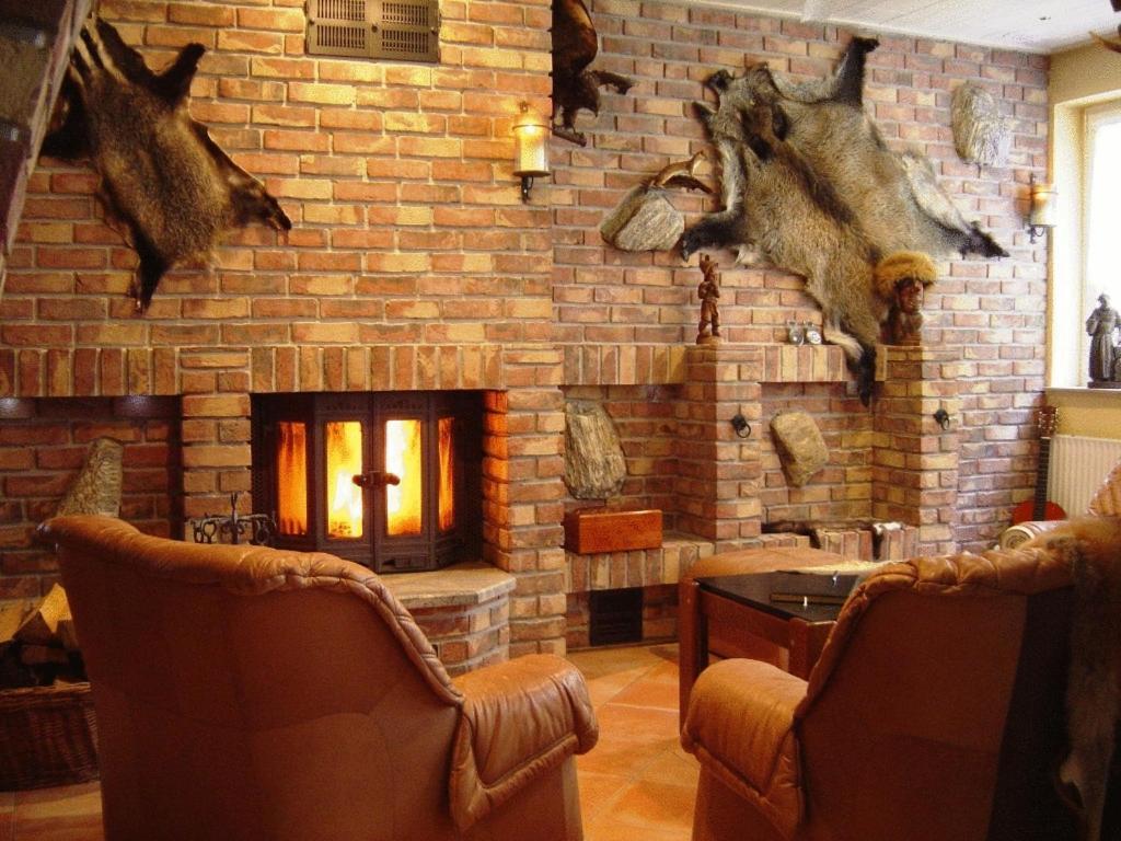 Pension Walddorf Winterberg Kültér fotó