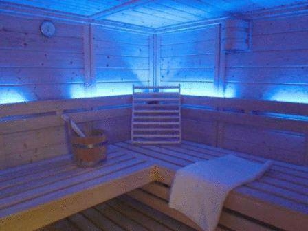 Pension Walddorf Winterberg Kültér fotó